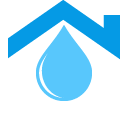 Mount Juliet Water Treatment